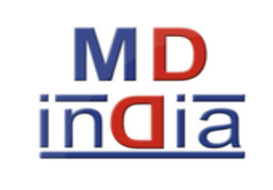 MD India